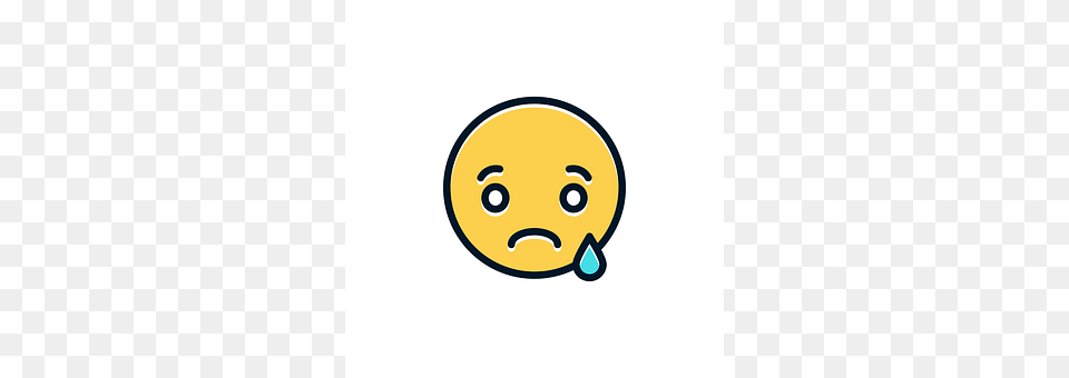 Sad Png
