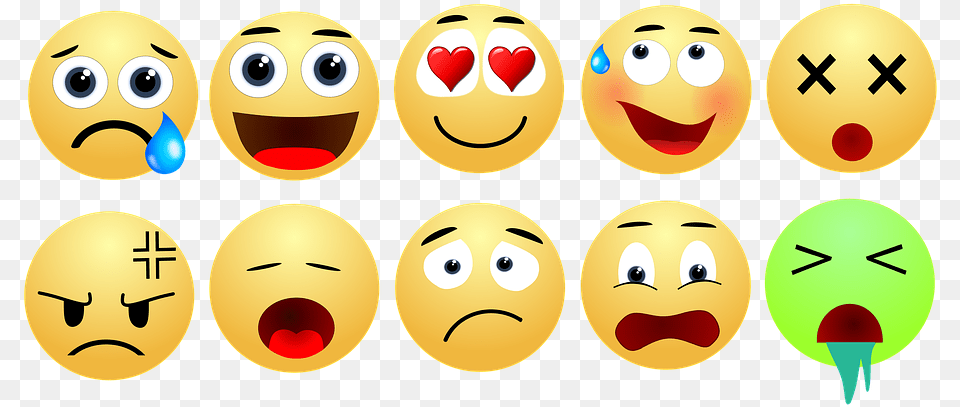 Sad Angry Upset Image On Pixabay Gambar Ekspresi Bahagia Sedih Marah, Face, Head, Person Free Png