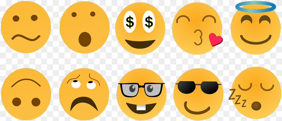 Sad Angry Upset On Pixabay Happy, Accessories, Sunglasses, Glasses, Face Png Image