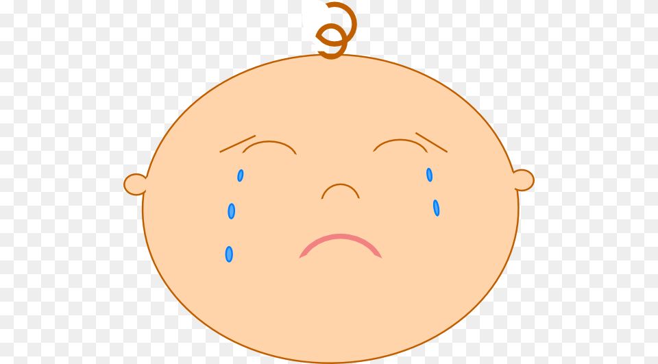 Sad Baby Clip Art For Web, Accessories Png