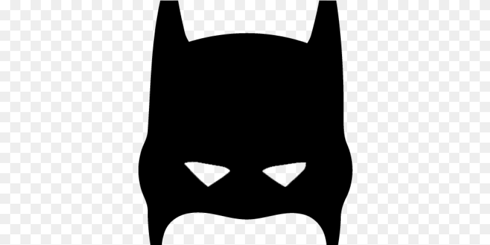 Sad Batman Transparent Images Batman, Gray Free Png Download