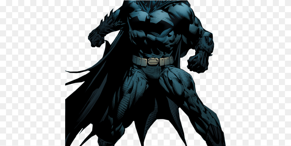 Sad Batman Transparent Images Batman Injustice, Adult, Male, Man, Person Free Png