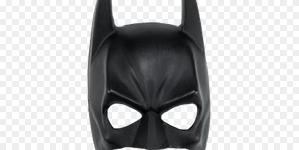 Sad Batman Images Batman Mask Free Transparent Png