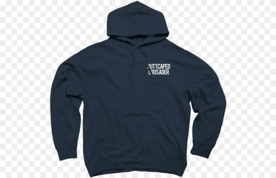 Sad Boi Hours Shirt, Clothing, Hood, Hoodie, Knitwear Free Png