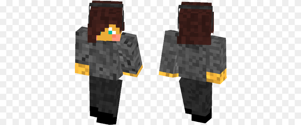 Sad Boy Lil Uzi Vert Minecraft Skin, Person, Fashion, Formal Wear Png Image