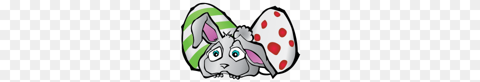 Sad Bunny Clipart Clip Art Images, Clothing, Hat, Baby, Person Png Image