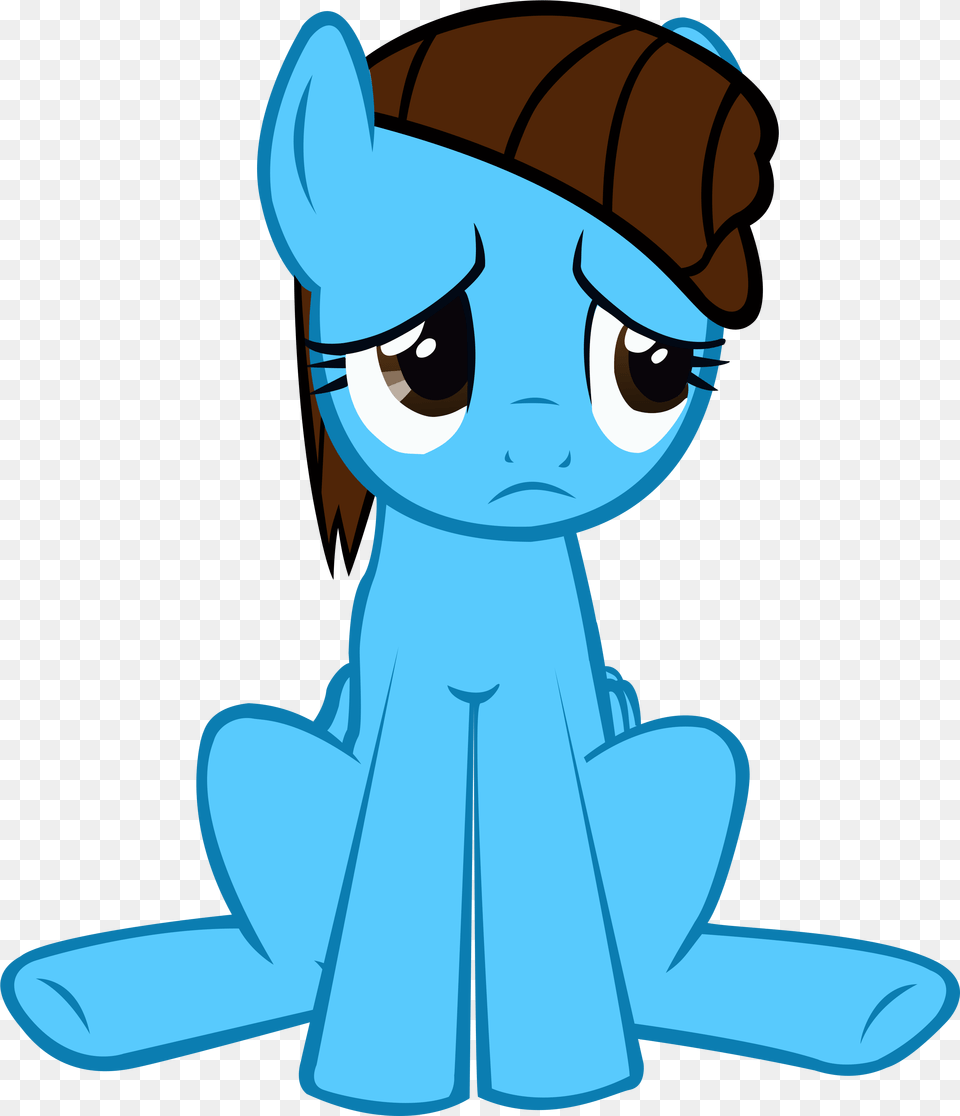 Sad Cartoon Faces Images Rainbow Dash Sad, Person, Face, Head Free Transparent Png