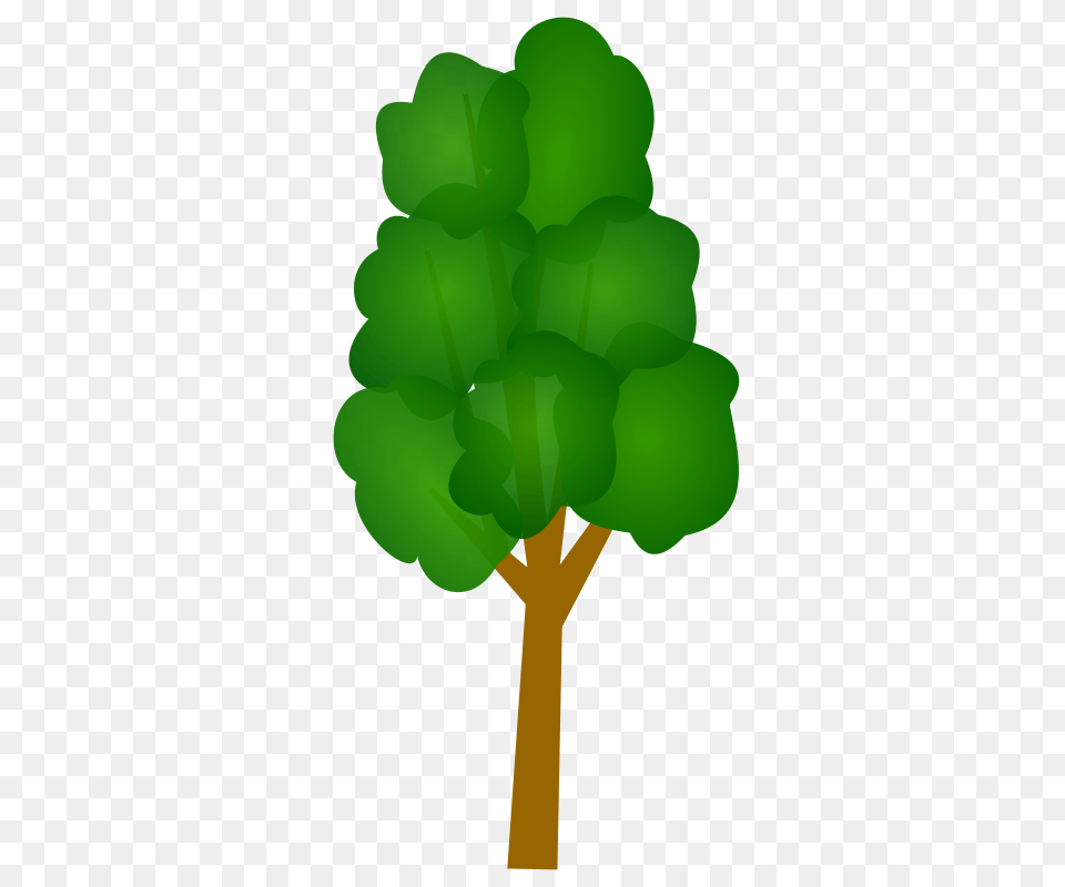 Sad Clip Art Trees Cliparts, Green, Plant, Tree, Person Free Png