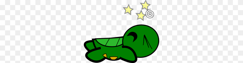 Sad Clipart Turtle, Symbol, Green, Animal, Lizard Png Image