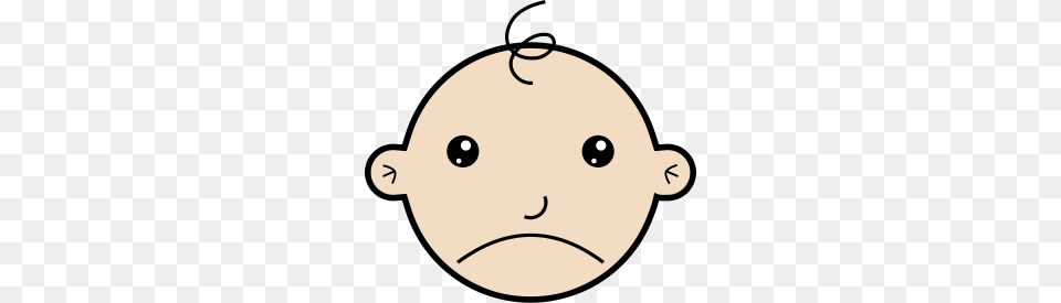 Sad Computer Clip Art Free Png