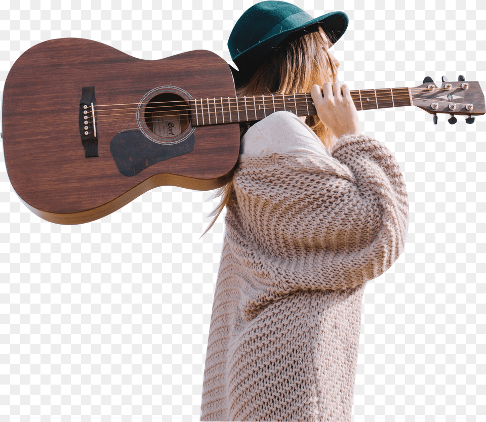 Sad Country Png Image