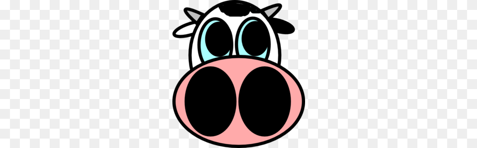 Sad Cow Clipart, Ammunition, Grenade, Weapon Free Png