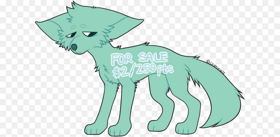 Sad Dog Base, Animal, Mammal, Wolf, Dinosaur Png