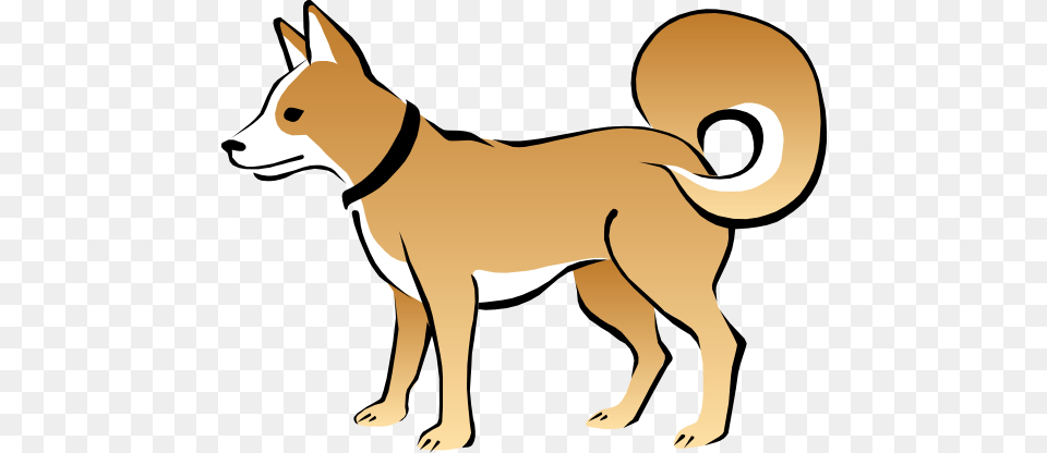 Sad Dog Clipart, Animal, Kangaroo, Mammal, Canine Png