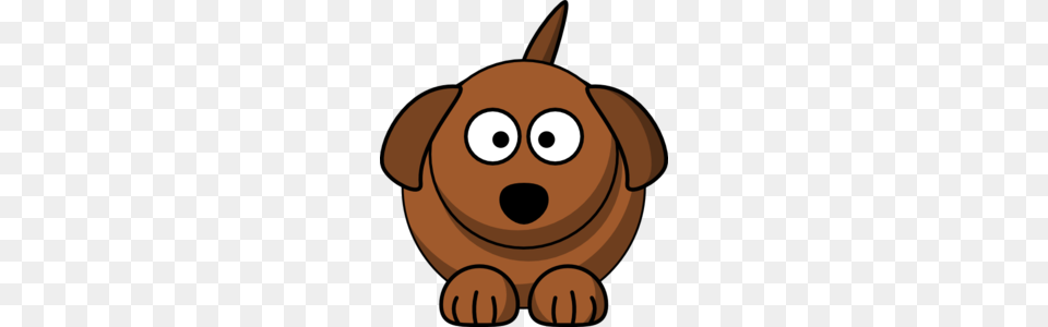 Sad Dog Clipart, Animal, Canine, Mammal, Pet Free Transparent Png