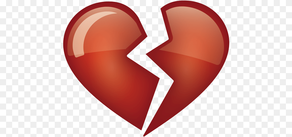 Sad Emoji, Heart, Flower, Petal, Plant Png