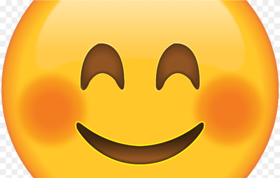 Sad Emoji For Download On Mbtskoudsalg Crying Portable Network Graphics, Logo Free Png