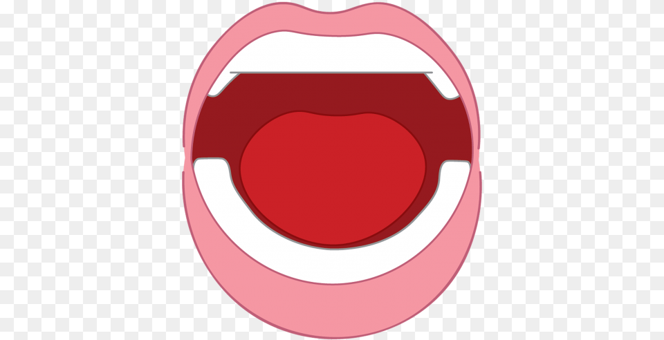 Sad Emoticon, Body Part, Mouth, Person Free Png Download