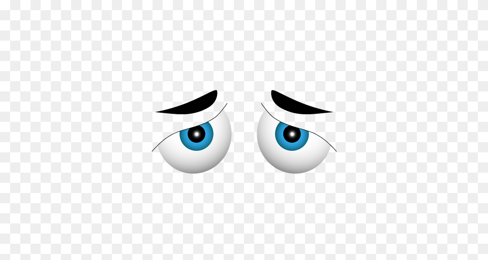 Sad Eyes Transparent Sad Eyes Images, Accessories, Earring, Jewelry, People Free Png Download