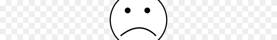 Sad Face Black And White Clip Art Smile Face Smiley Face Thumbs, Disk Free Transparent Png