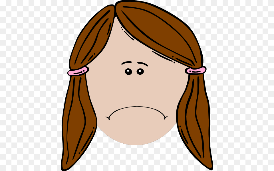 Sad Face Clip Art, Clothing, Hardhat, Helmet Free Transparent Png