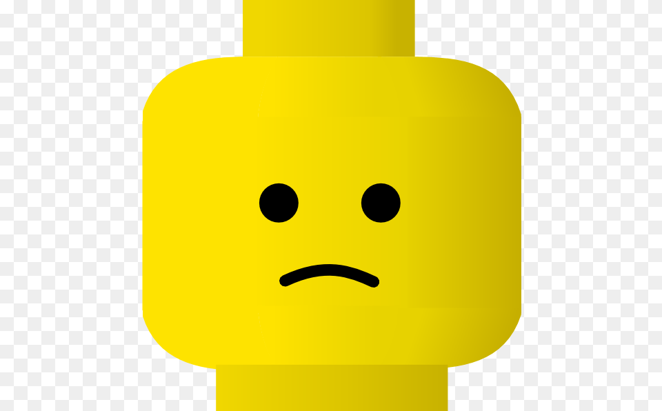 Sad Face Emoticon Png Image