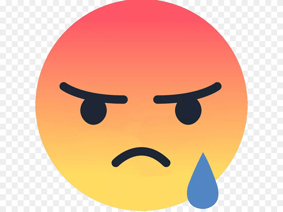 Sad Face Images Vectors And Psd Files Smiley Png Image