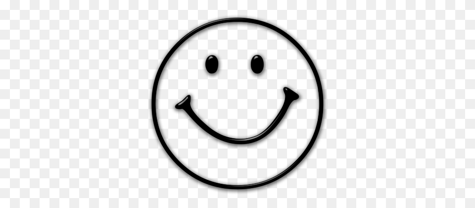 Sad Face Smiley Face Black And White Clipart Free Png Download