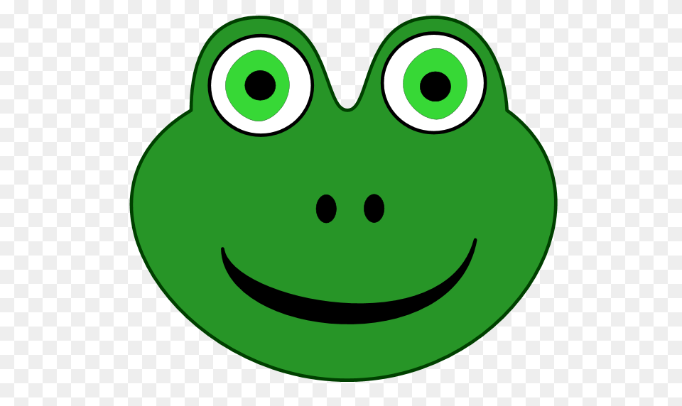 Sad Frog Clip Art, Green, Animal, Mammal, Rat Png Image