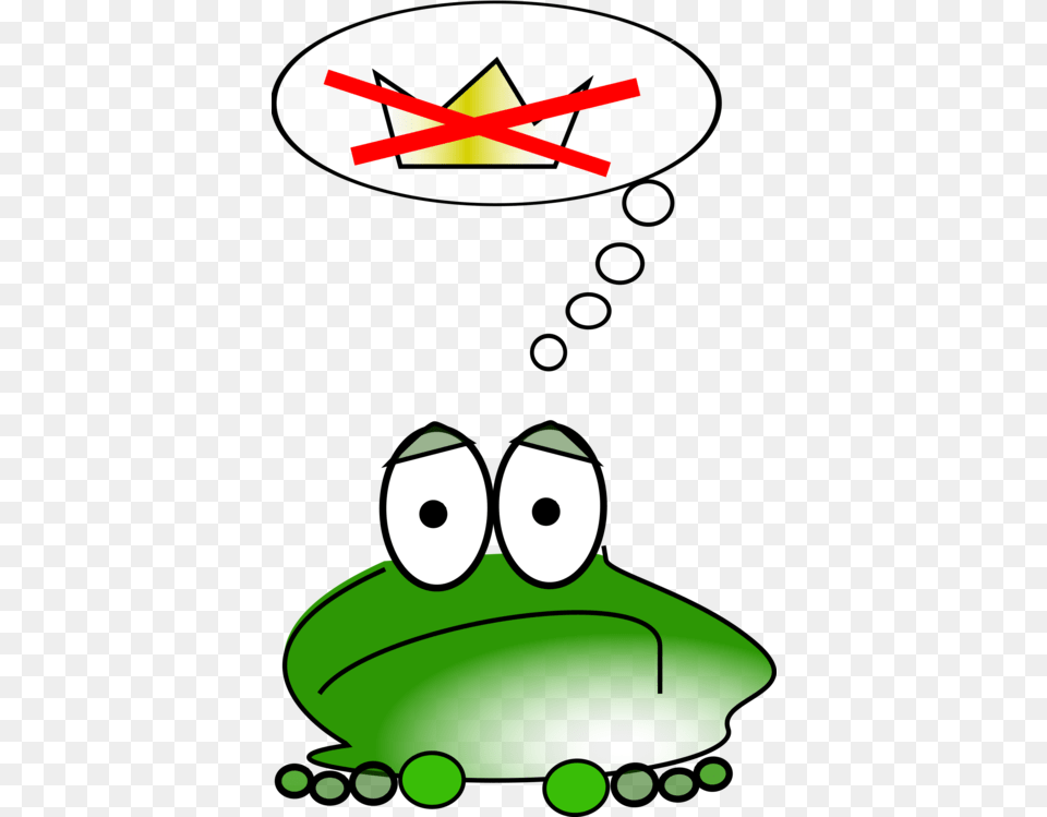 Sad Frog Clipart Download Frog Sad Clipart, Clothing, Hat, Droplet, Amphibian Png