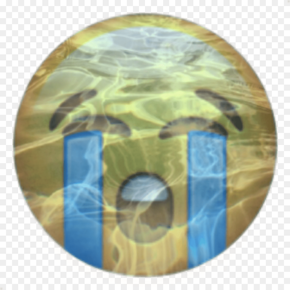 Sad Glitter Fondos De Barbie Free Transparent Png