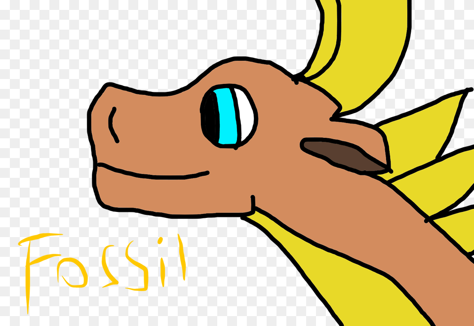 Sad Guy, Body Part, Hand, Person, Baby Free Png Download