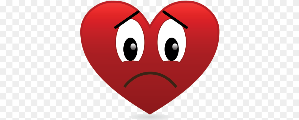 Sad Heart Image Background Clipart Vectors Psd Sad Heart Free Transparent Png