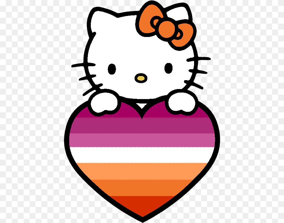 Sad Hello Kitty Gif, Baby, Person, Jar, Face Free Transparent Png