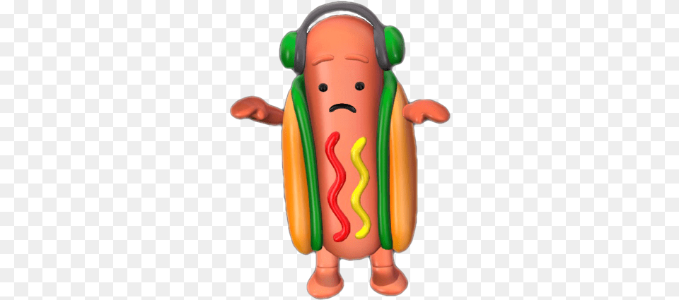 Sad Hot Dog Snapchat Hot Dog Sad, Baby, Person, Food, Hot Dog Free Png Download