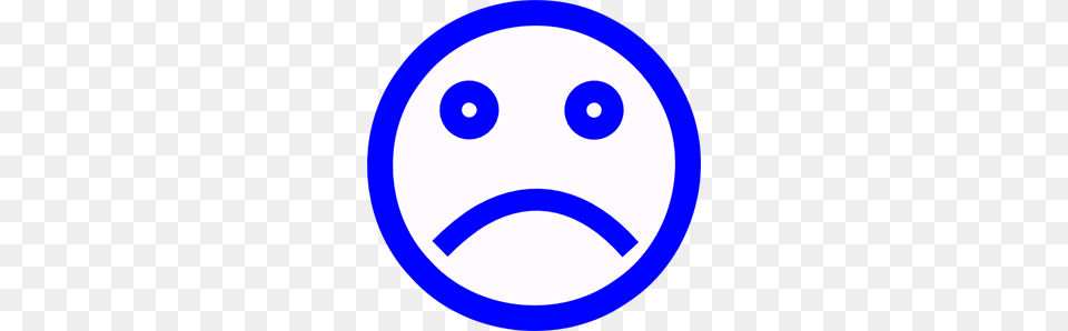 Sad Images Icon Cliparts, Disk, Symbol Png