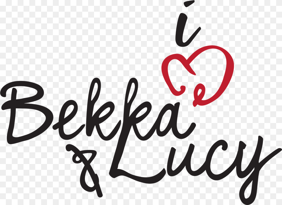 Sad Keanu Love Bekka Amp Lucy, Text, Handwriting Png