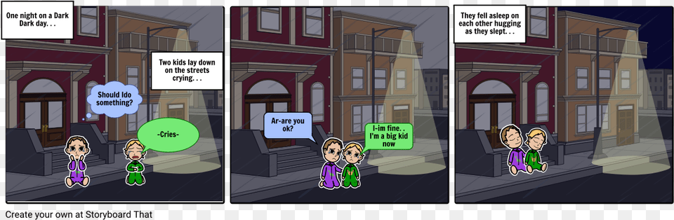 Sad Love Story Cartoon, Book, Comics, Publication, Person Free Png Download