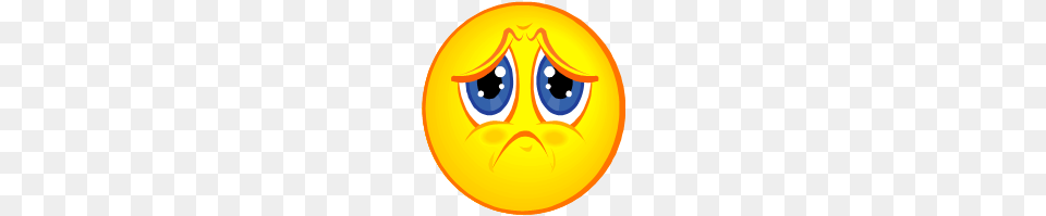 Sad Monday Clip Art Letsgrow Elasta Qp Gone Bad Emotions, Clothing, Hardhat, Helmet Png Image