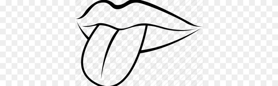 Sad Mouth Clipart Mouth Clipart, Body Part, Person, Text Free Transparent Png