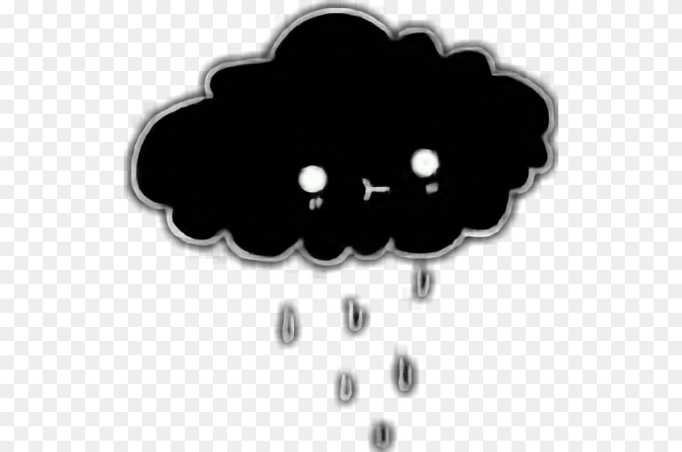 Sad Nube Blade Nube Sad, Baby, Person Png