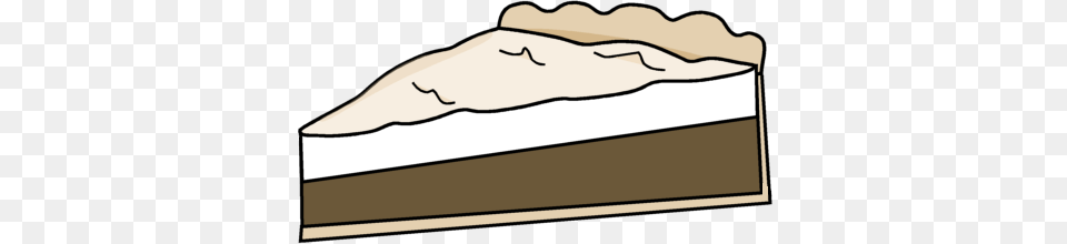 Sad Pie Cliparts, Outdoors, Nature, Food, Meal Png