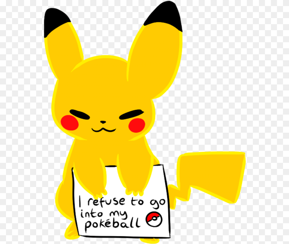 Sad Pikachu Shaming Pokemon Pikachu Pokemon Shaming You Know Your Meme, Sticker, Baby, Person Png Image