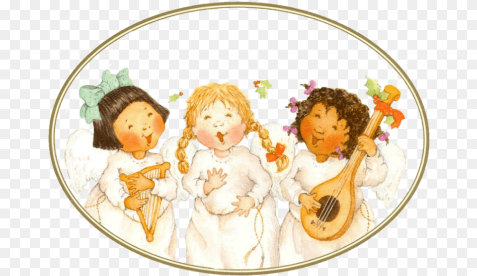 Sad Poetry In English Urdu And Hindi Christmas Angels, Baby, Doll, Person, Toy Png