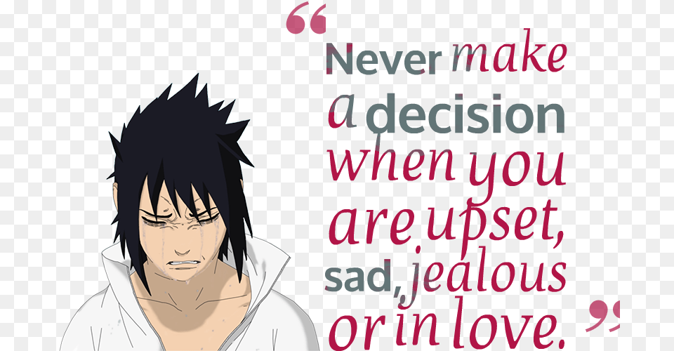 Sad Quotes Download Sad Download With Quotes, Book, Comics, Publication, Adult Png Image