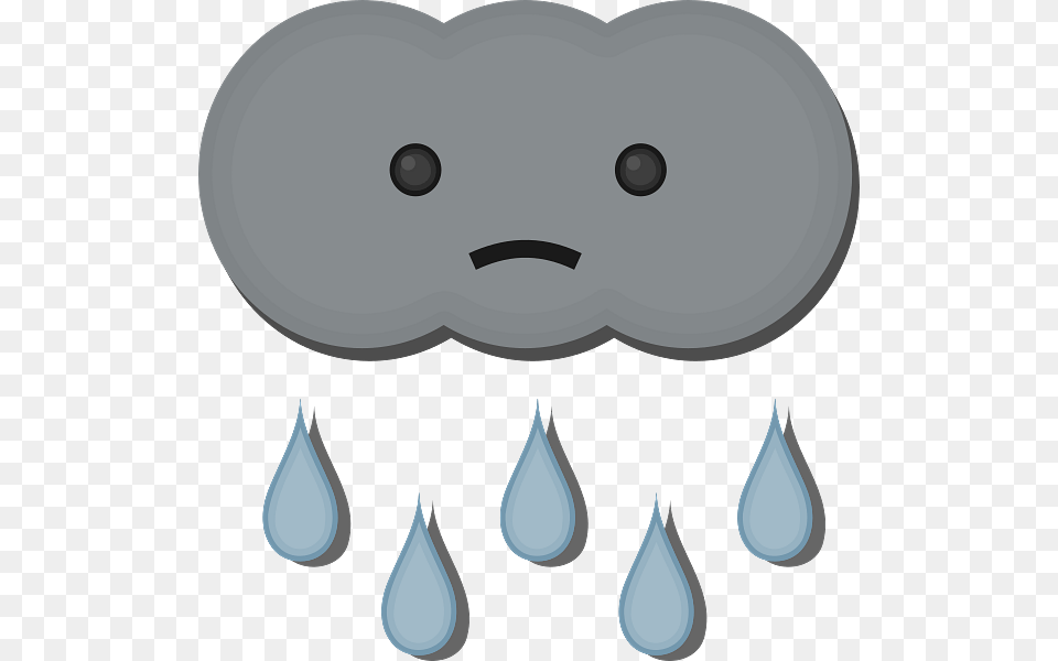 Sad Rain Cloud, Leisure Activities, Person, Sport, Swimming Free Png