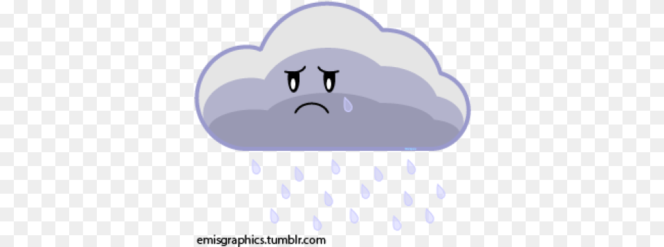 Sad Rain Cloud Sad Rain Cloud Cartoon Cartoon, Text Png