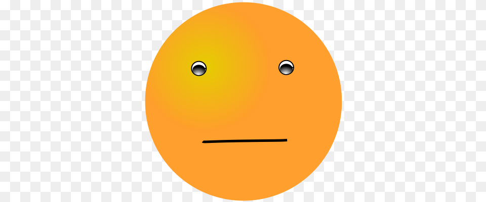 Sad Smiley Faces Clip Art, Sphere, Astronomy, Moon, Nature Png