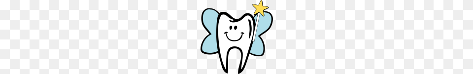 Sad Tooth Clip Art, Clothing, Hat, Person Png