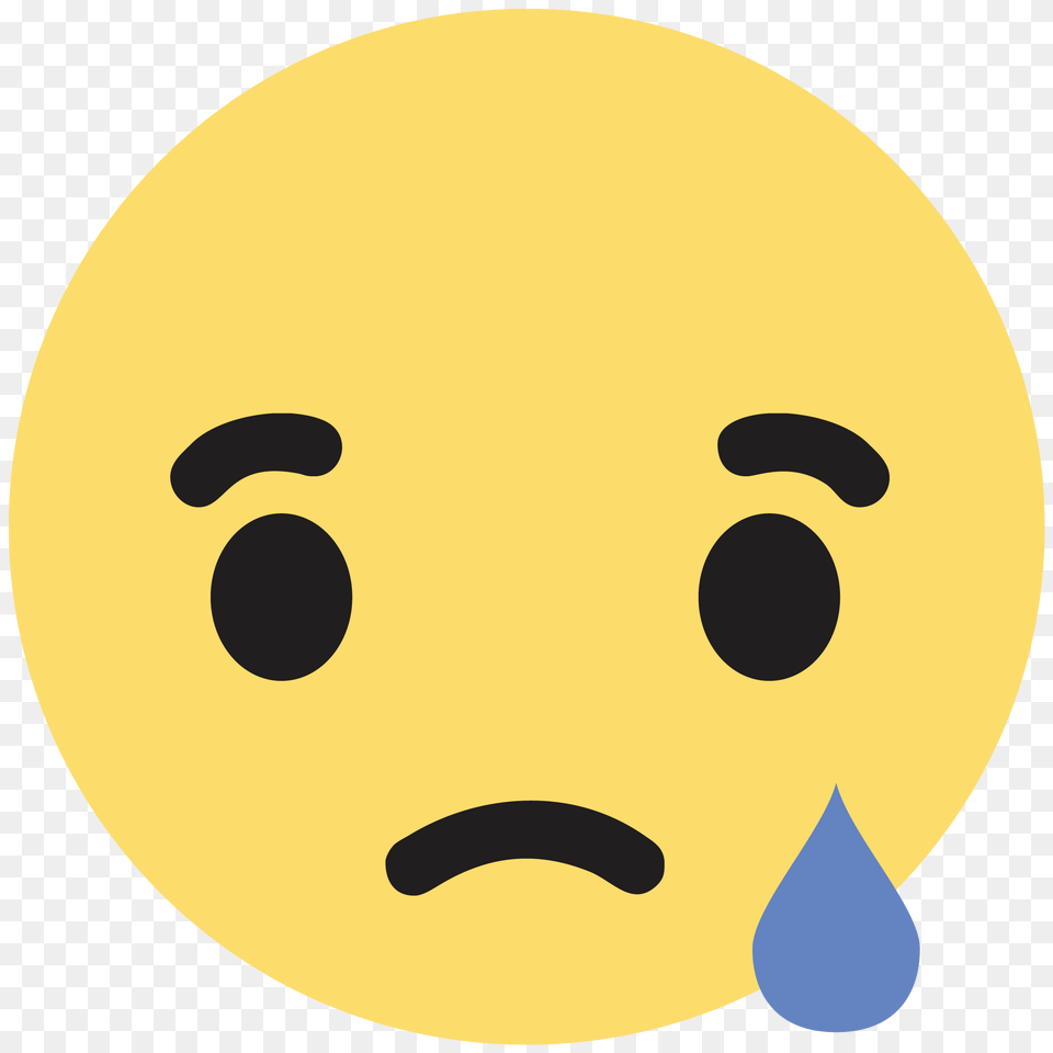 Sad Sad Images, Disk Free Transparent Png